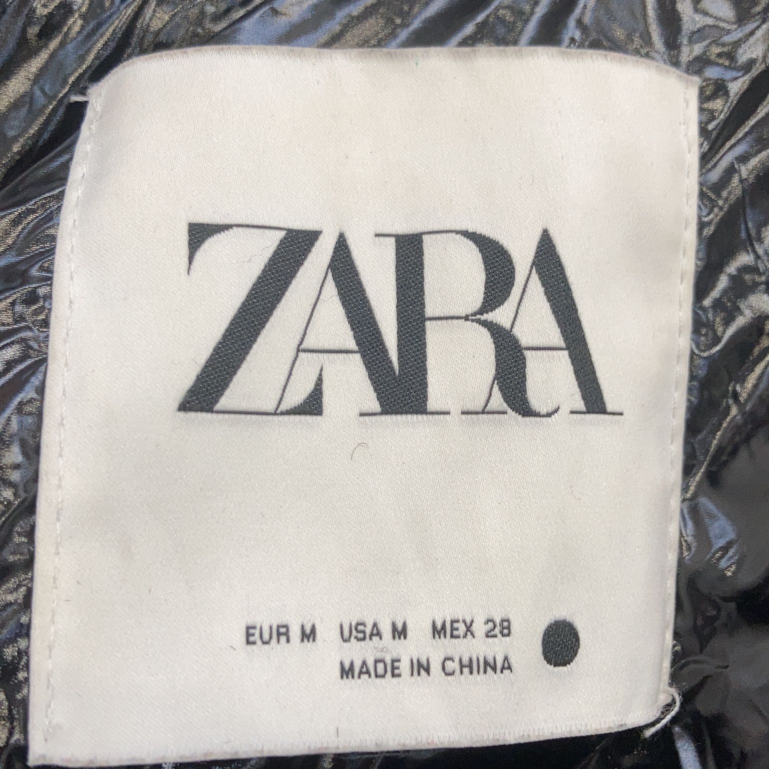 Zara