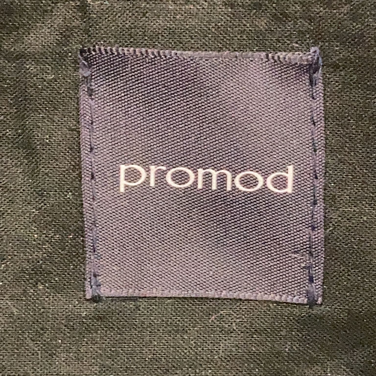 Promod