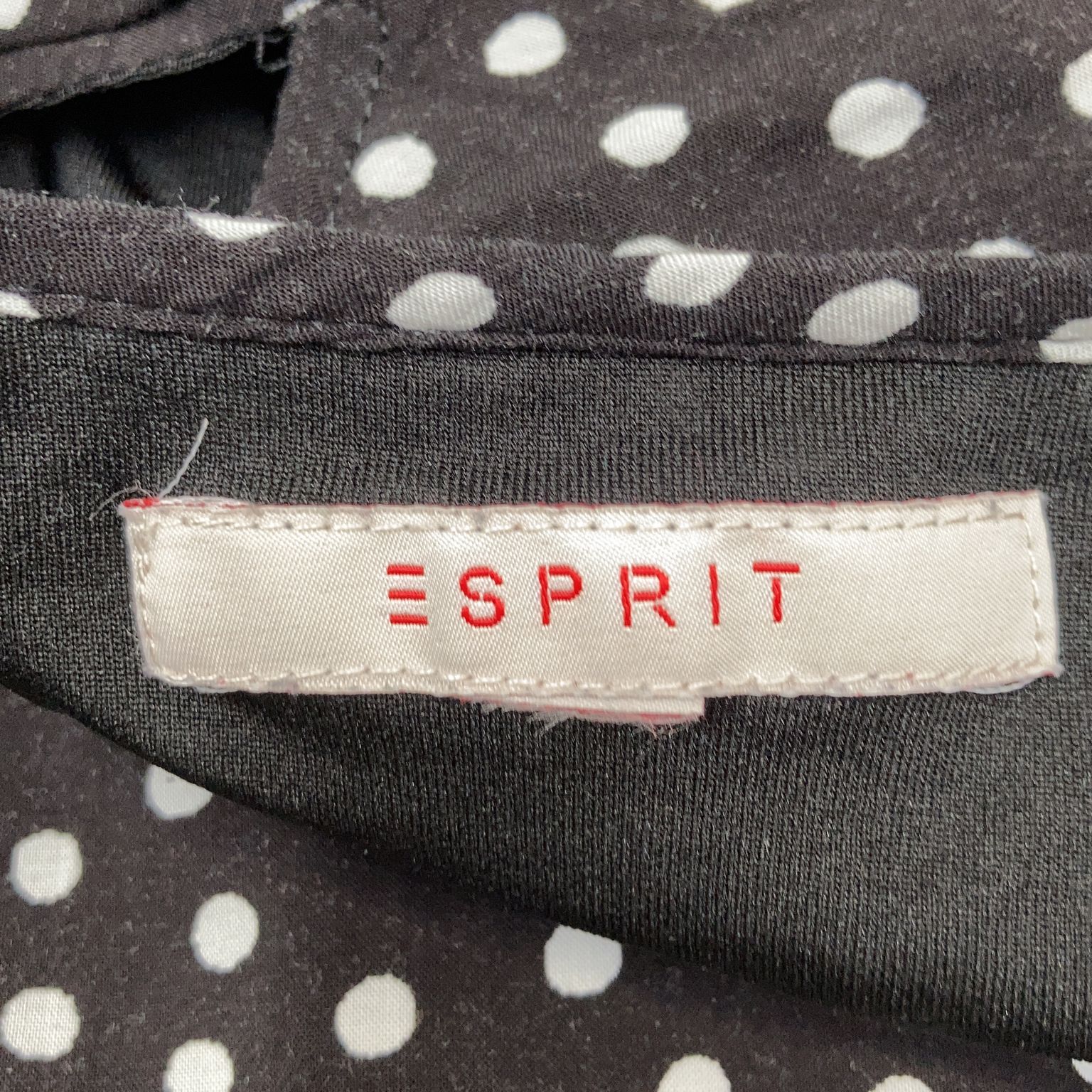 ESPRIT