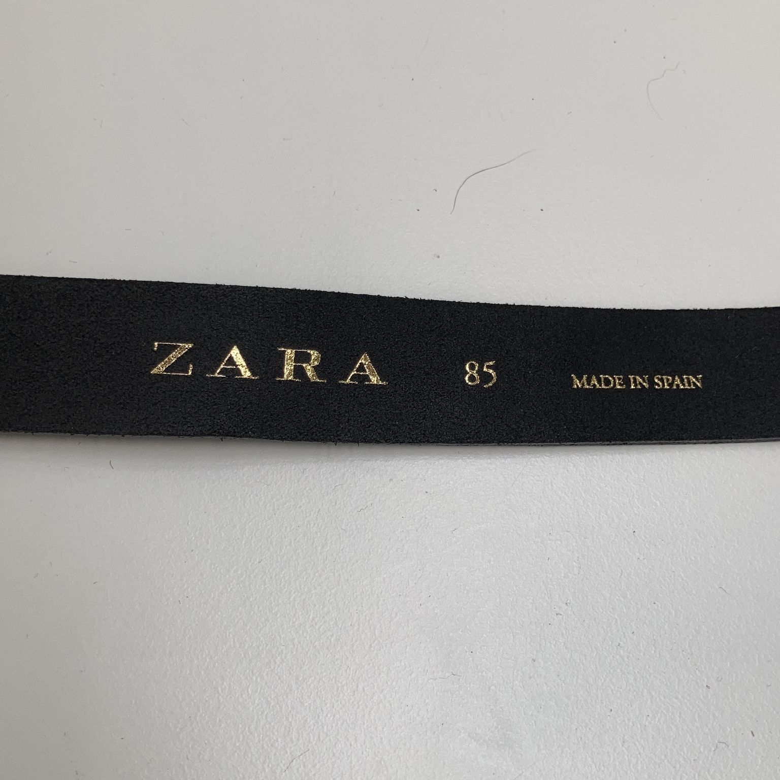 Zara