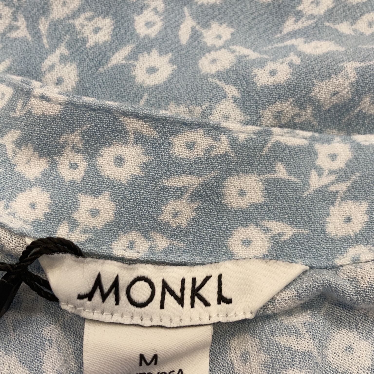 Monki