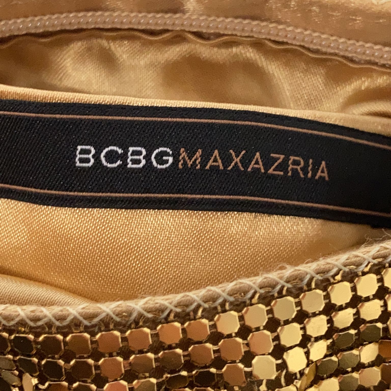 BCBG Max Azria