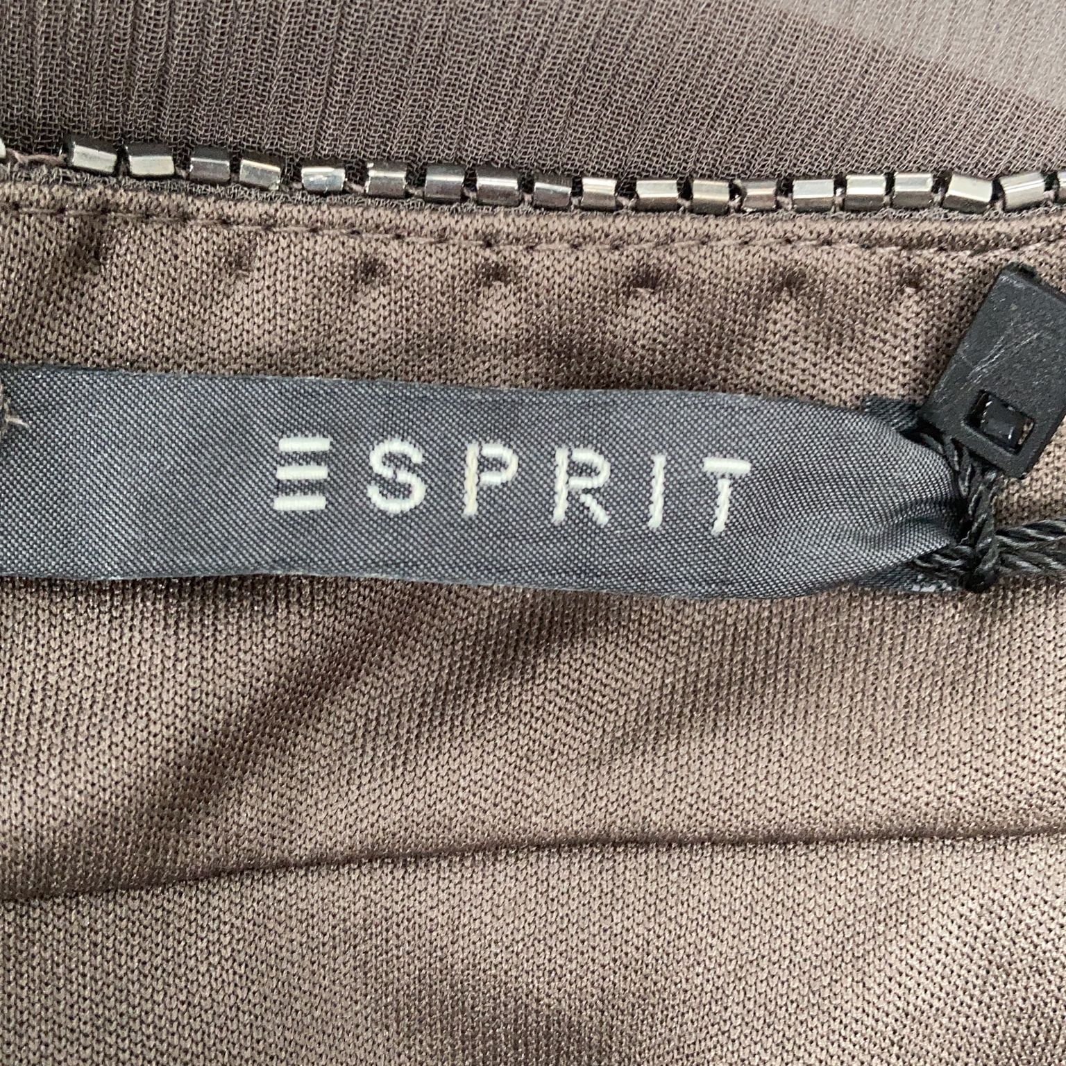 ESPRIT