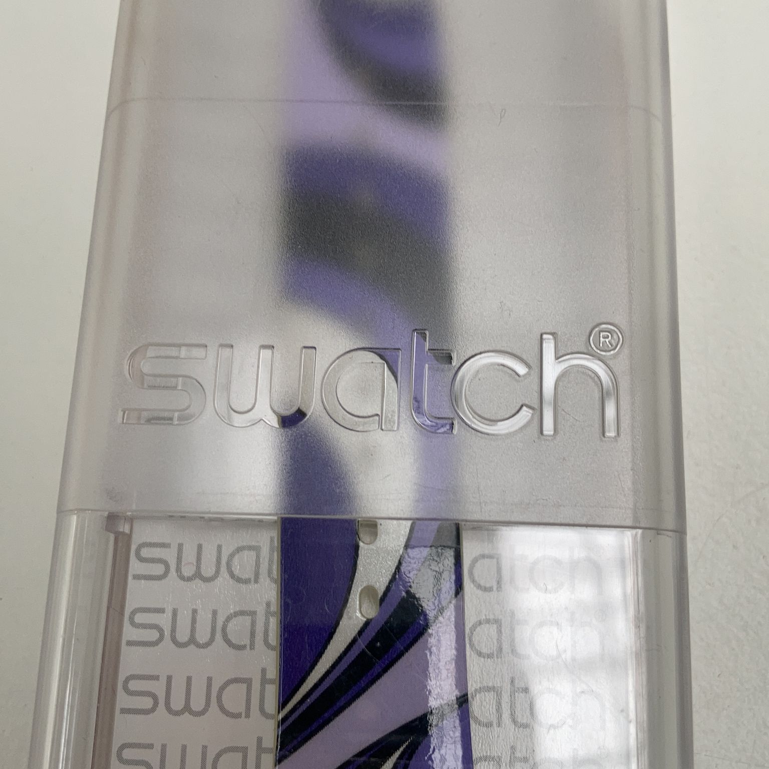 Swatch