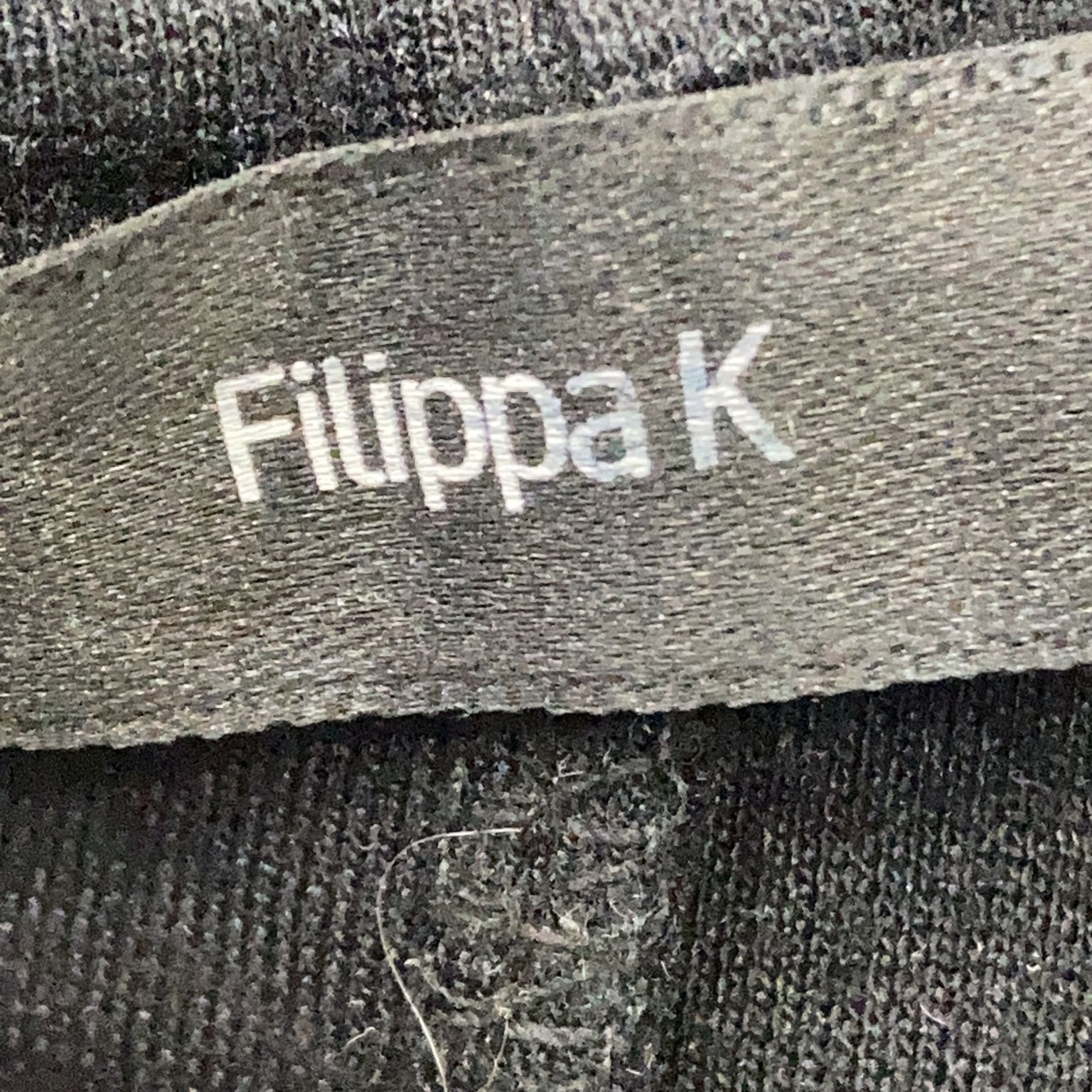 Filippa K