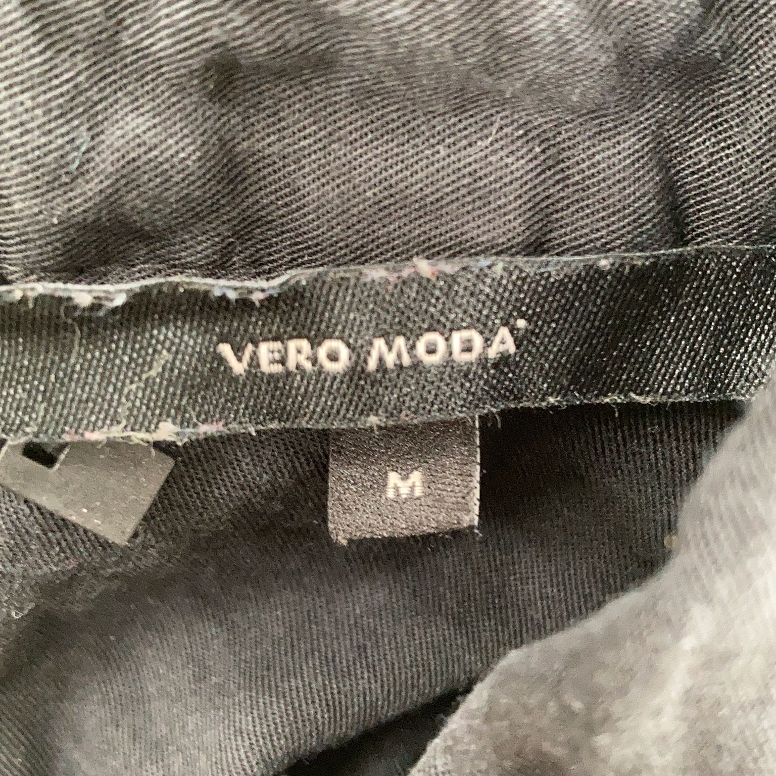 Vero Moda