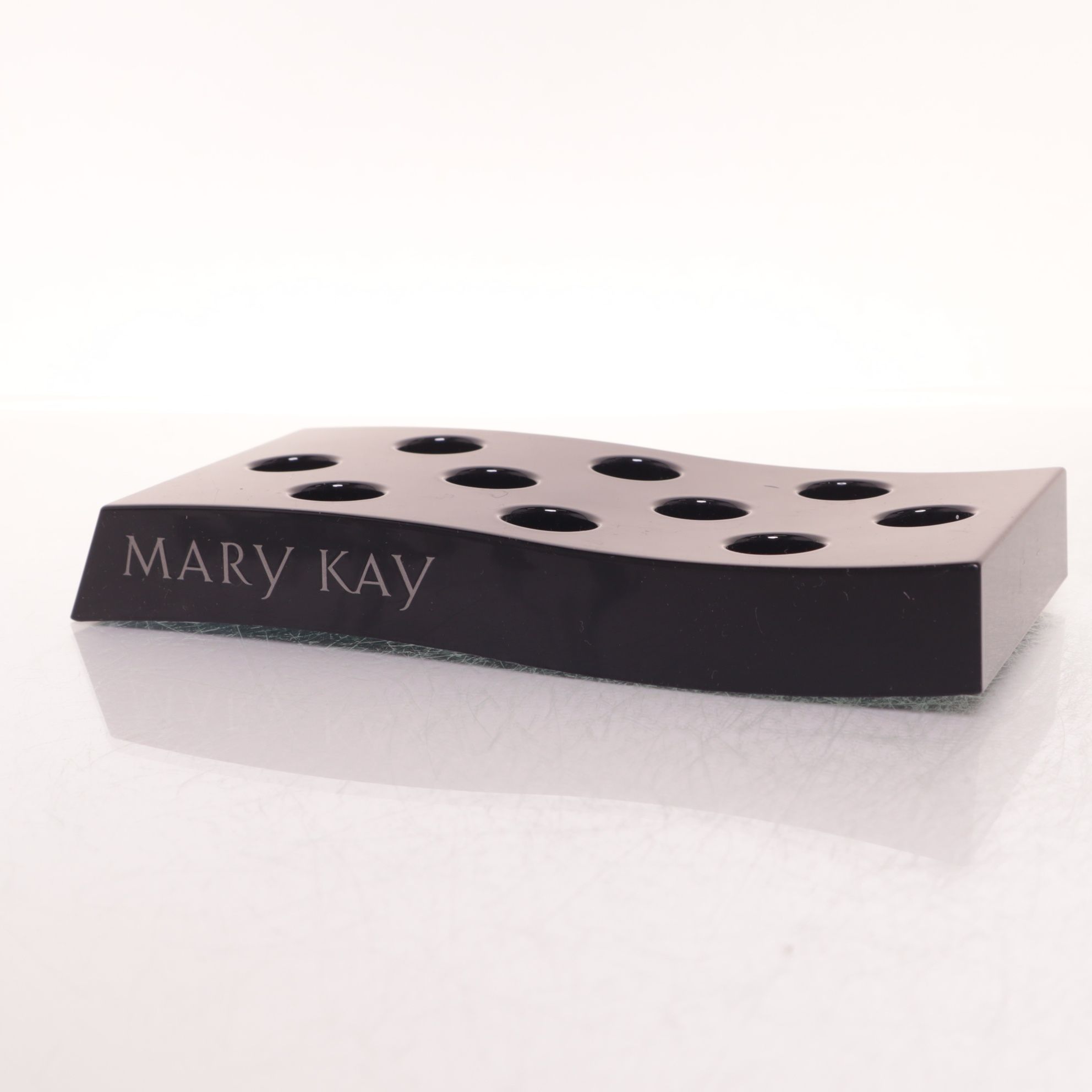 Mary Kay