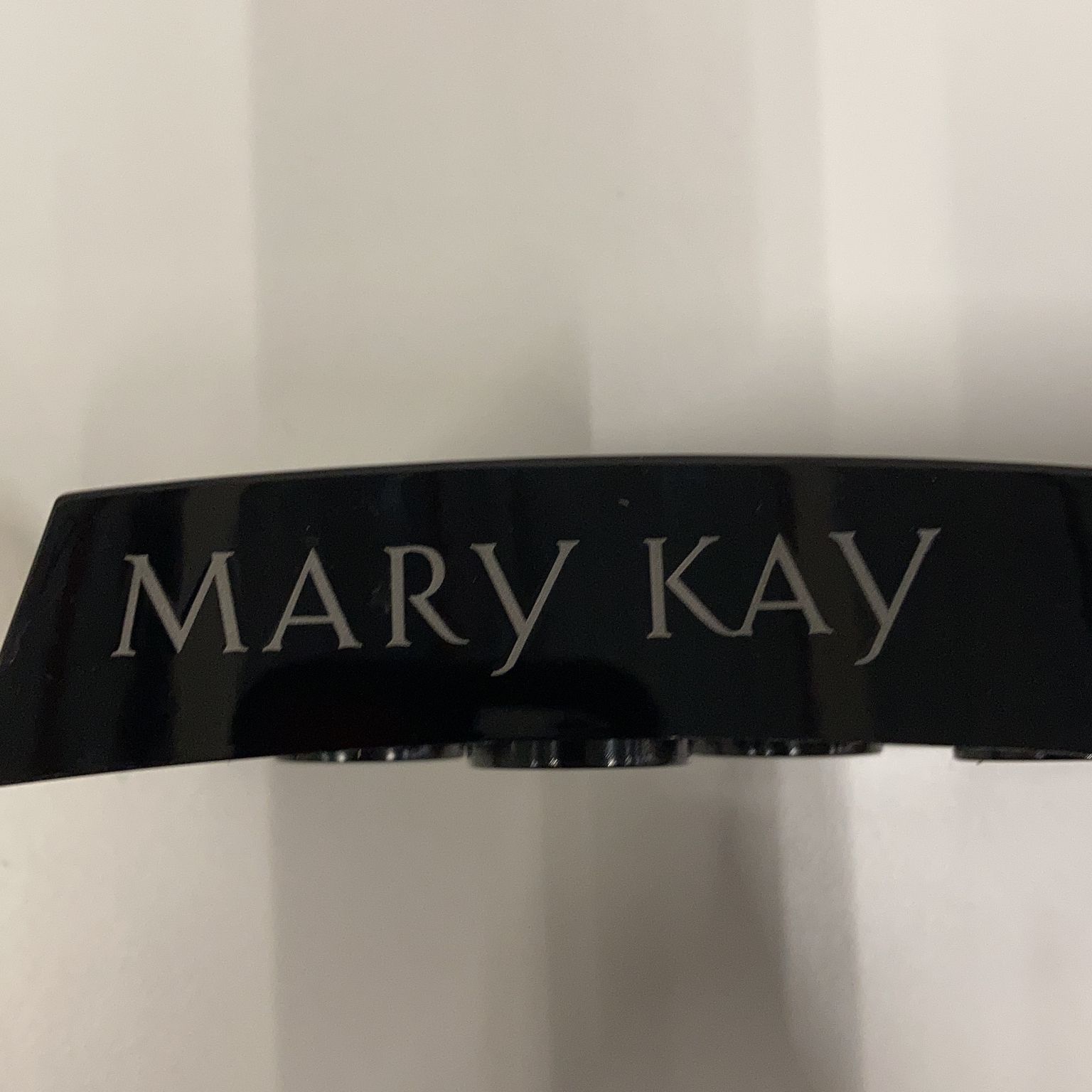 Mary Kay