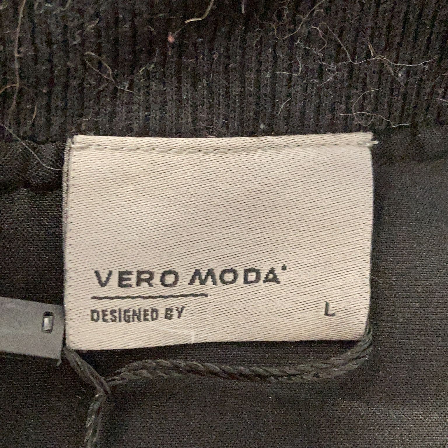 Vero Moda