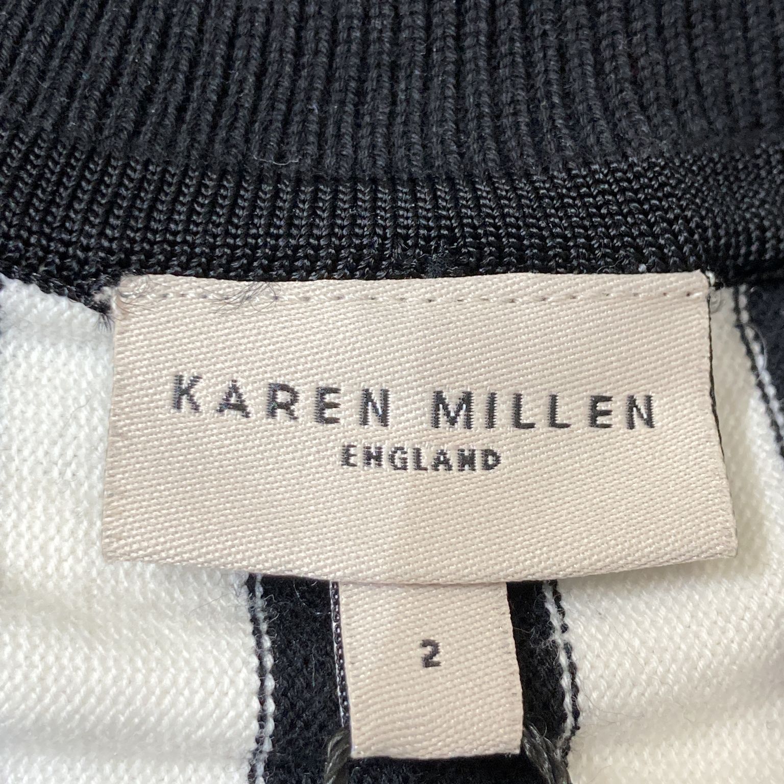 Karen Millen