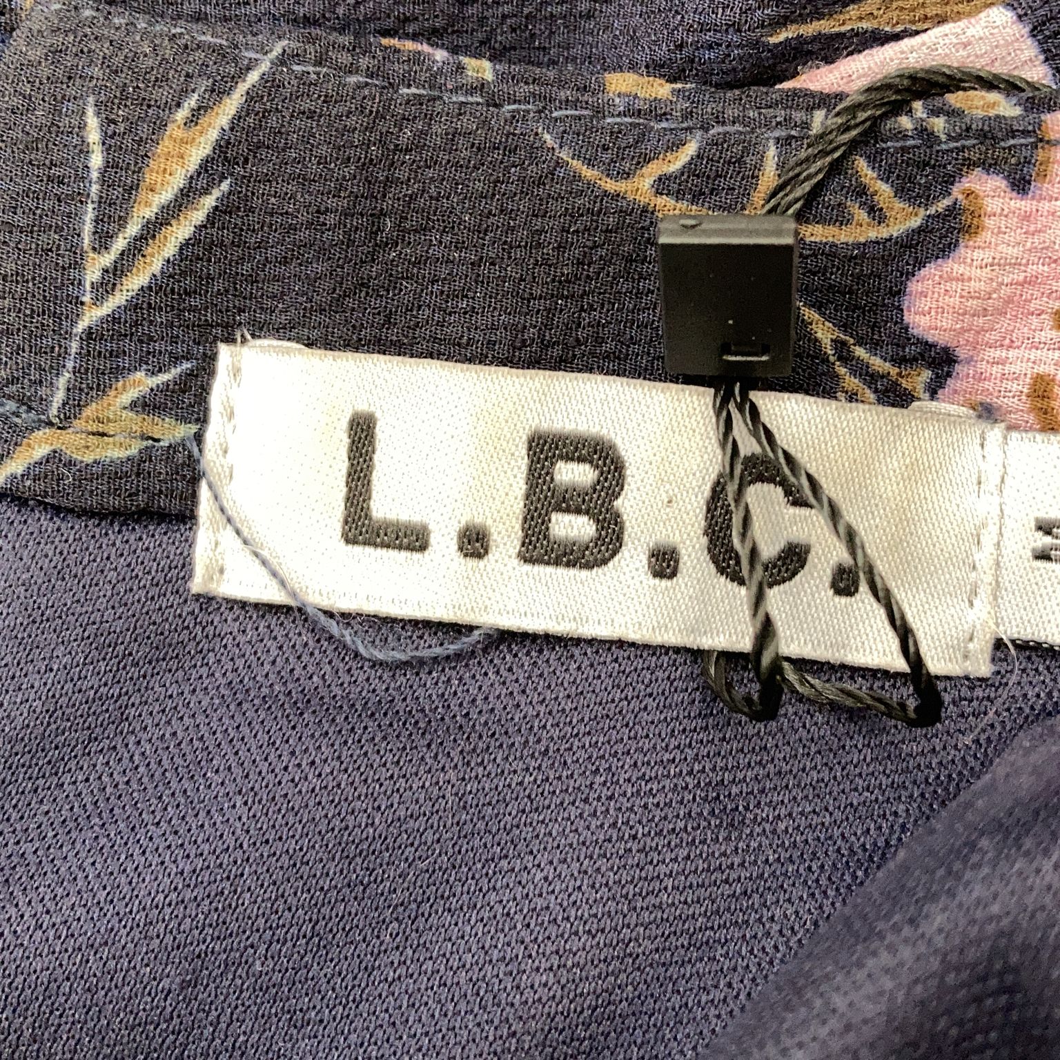 L.B.C.