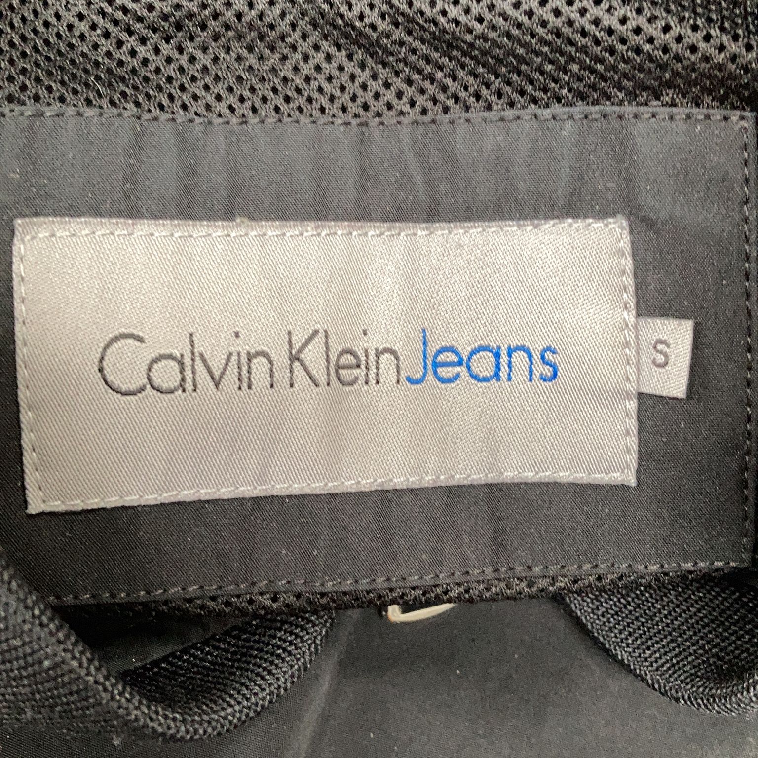 Calvin Klein Jeans