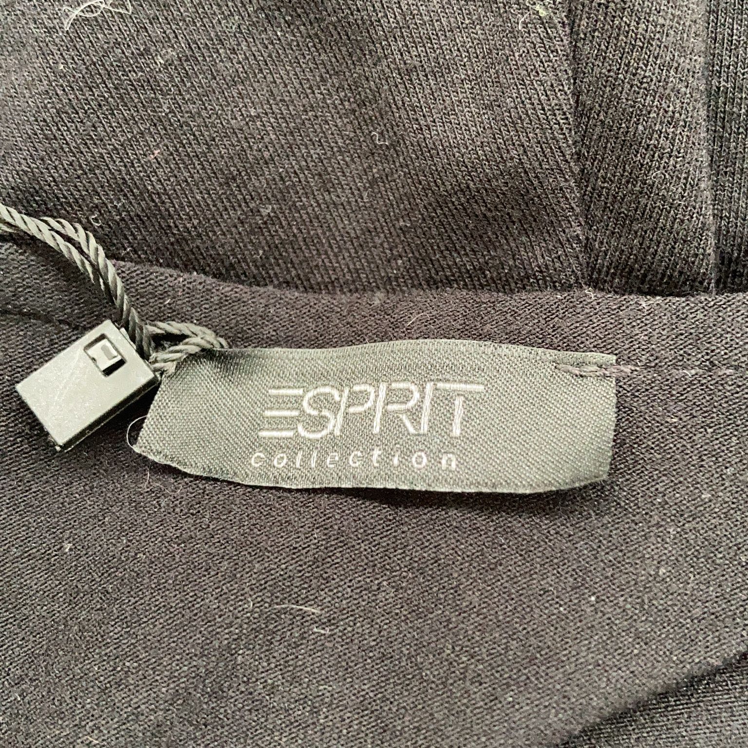 ESPRIT