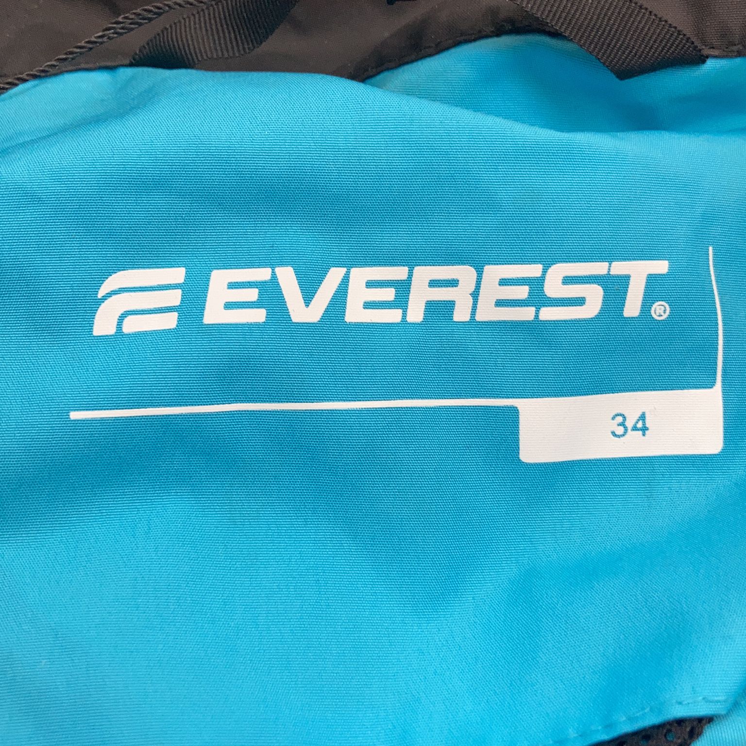 Everest