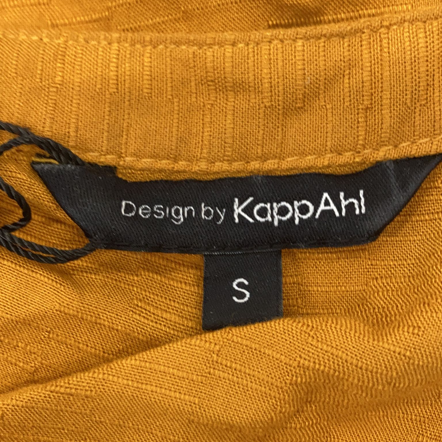 KappAhl