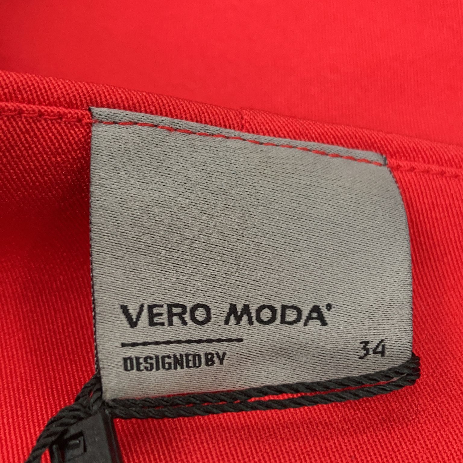 Vero Moda