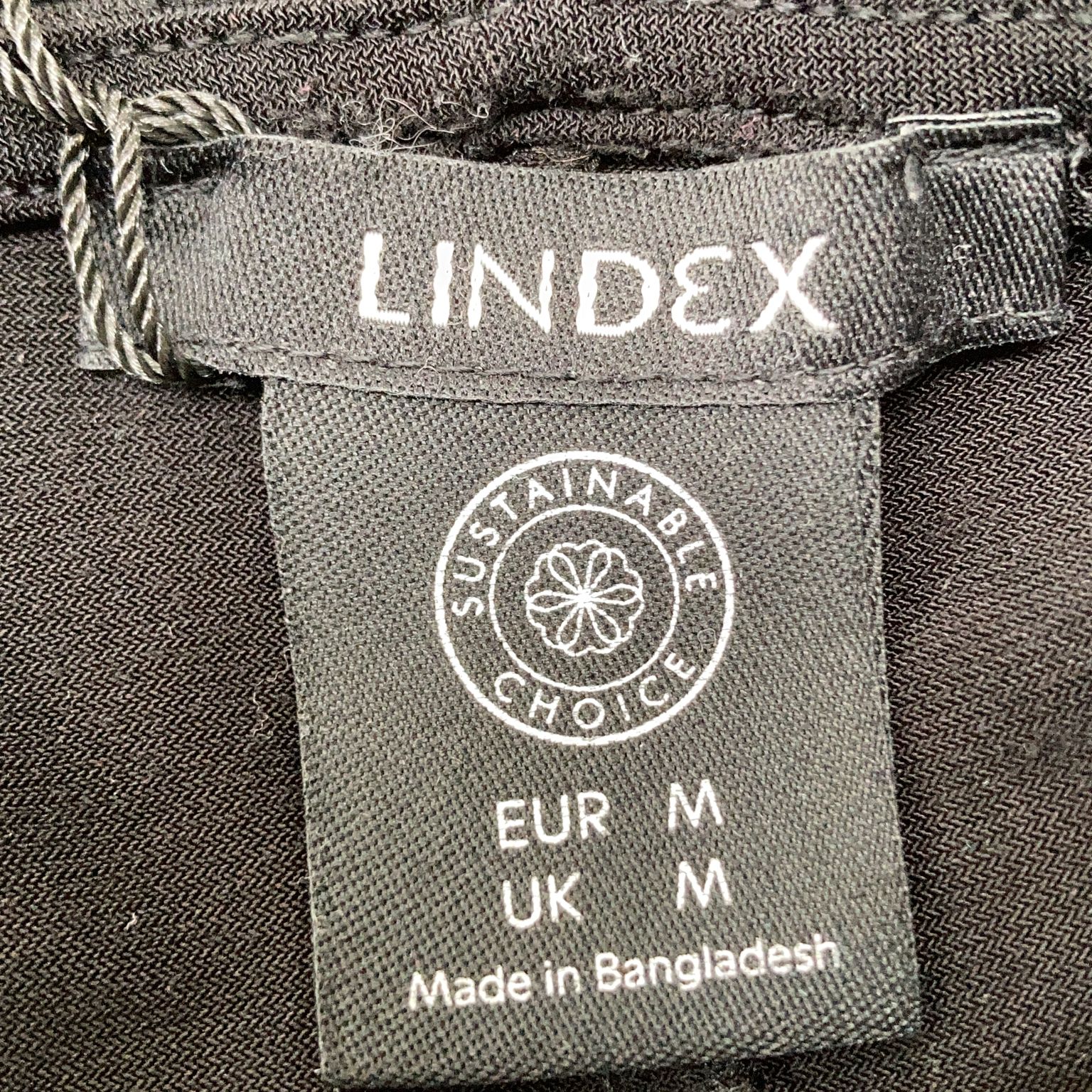 Lindex