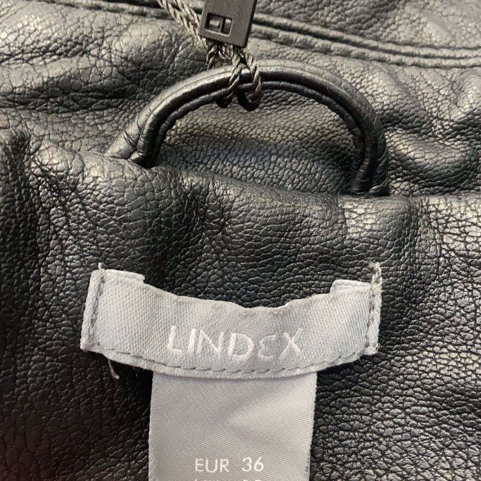 Lindex