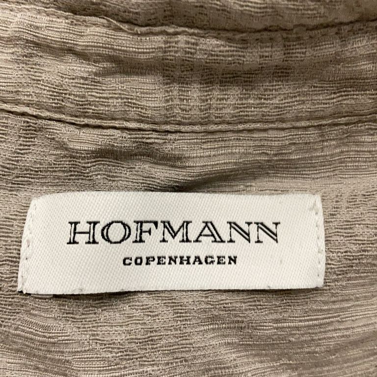 Hofmann