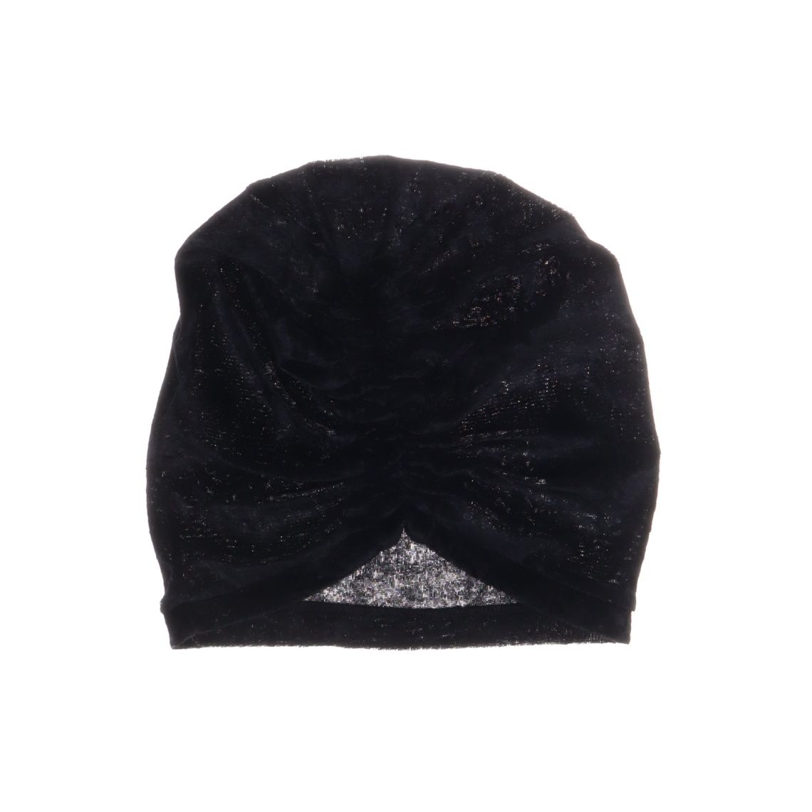 Turban