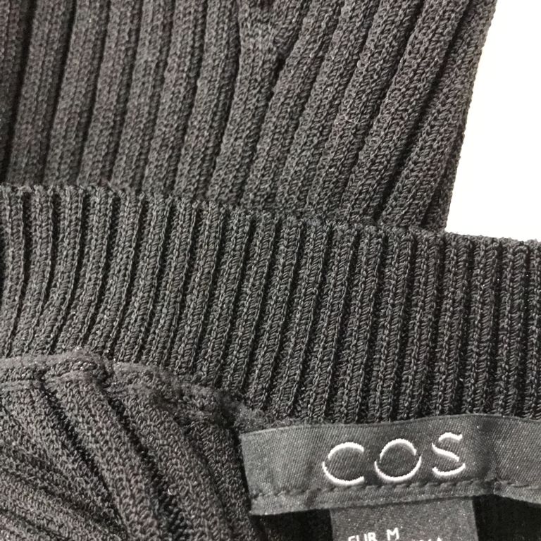 COS