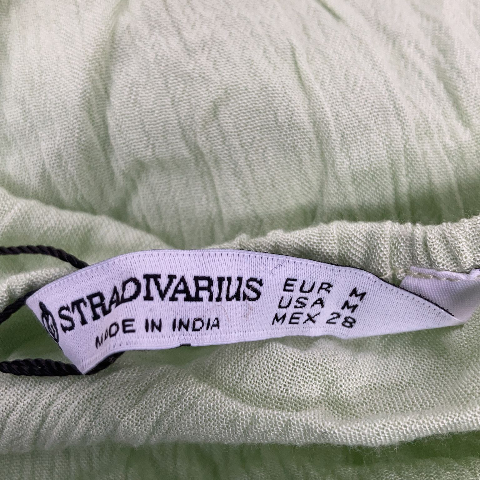 Stradivarius