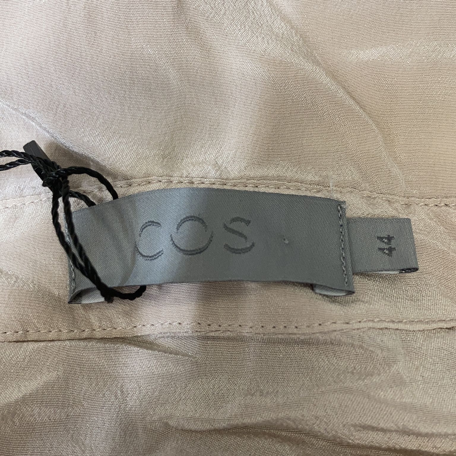 COS