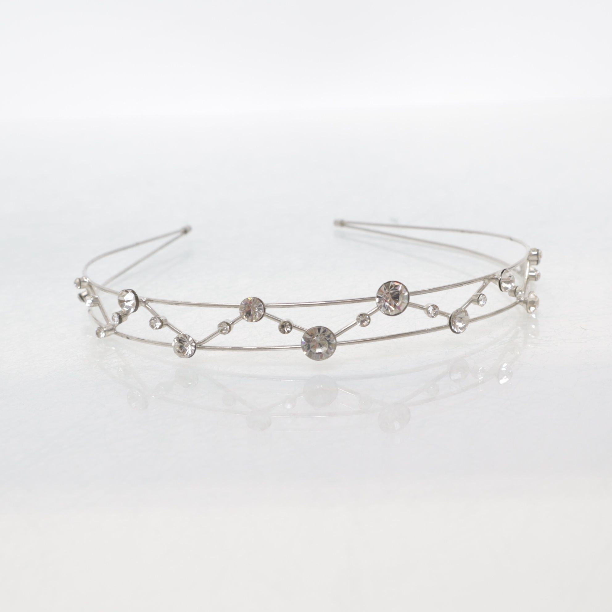 Diadem