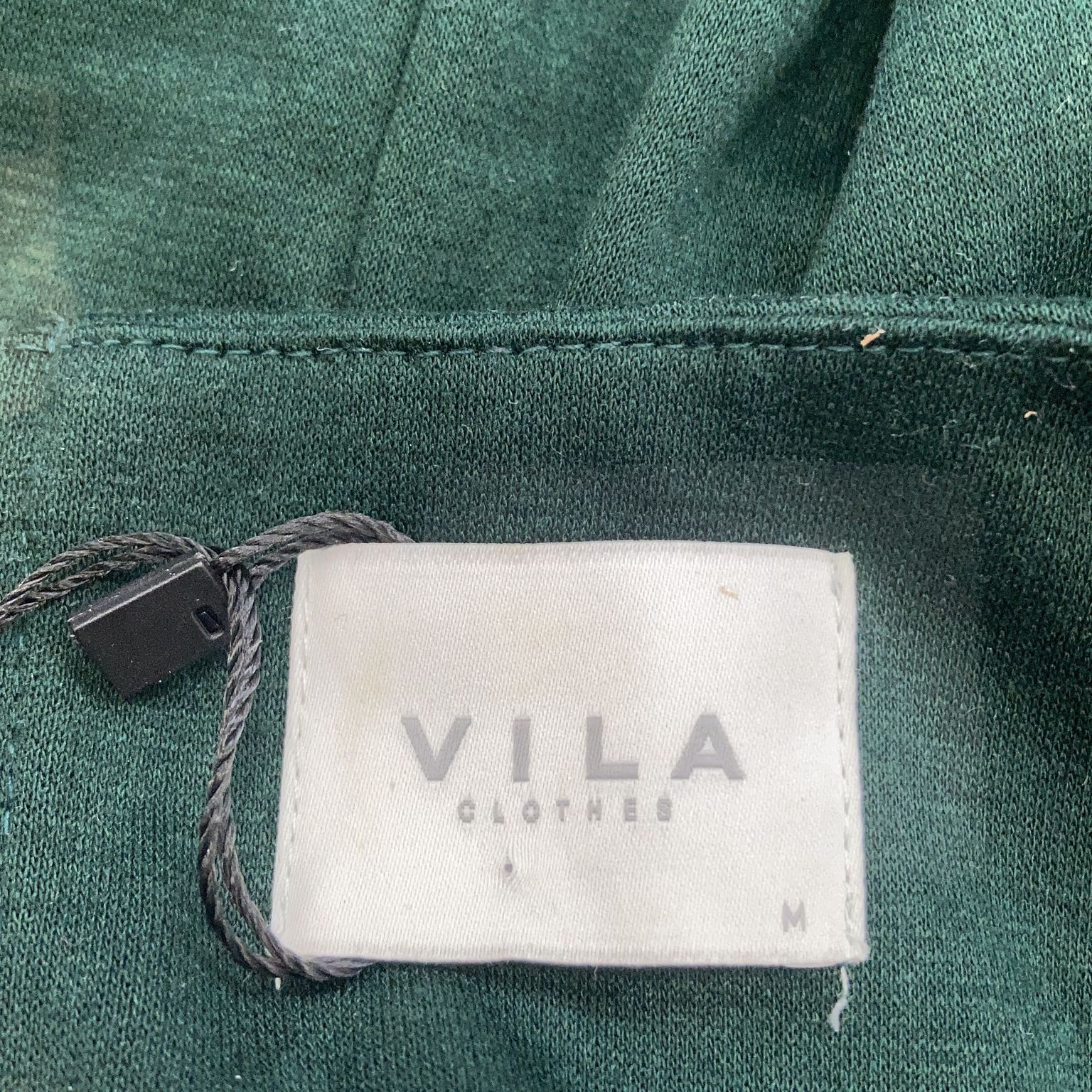 VILA Clothes