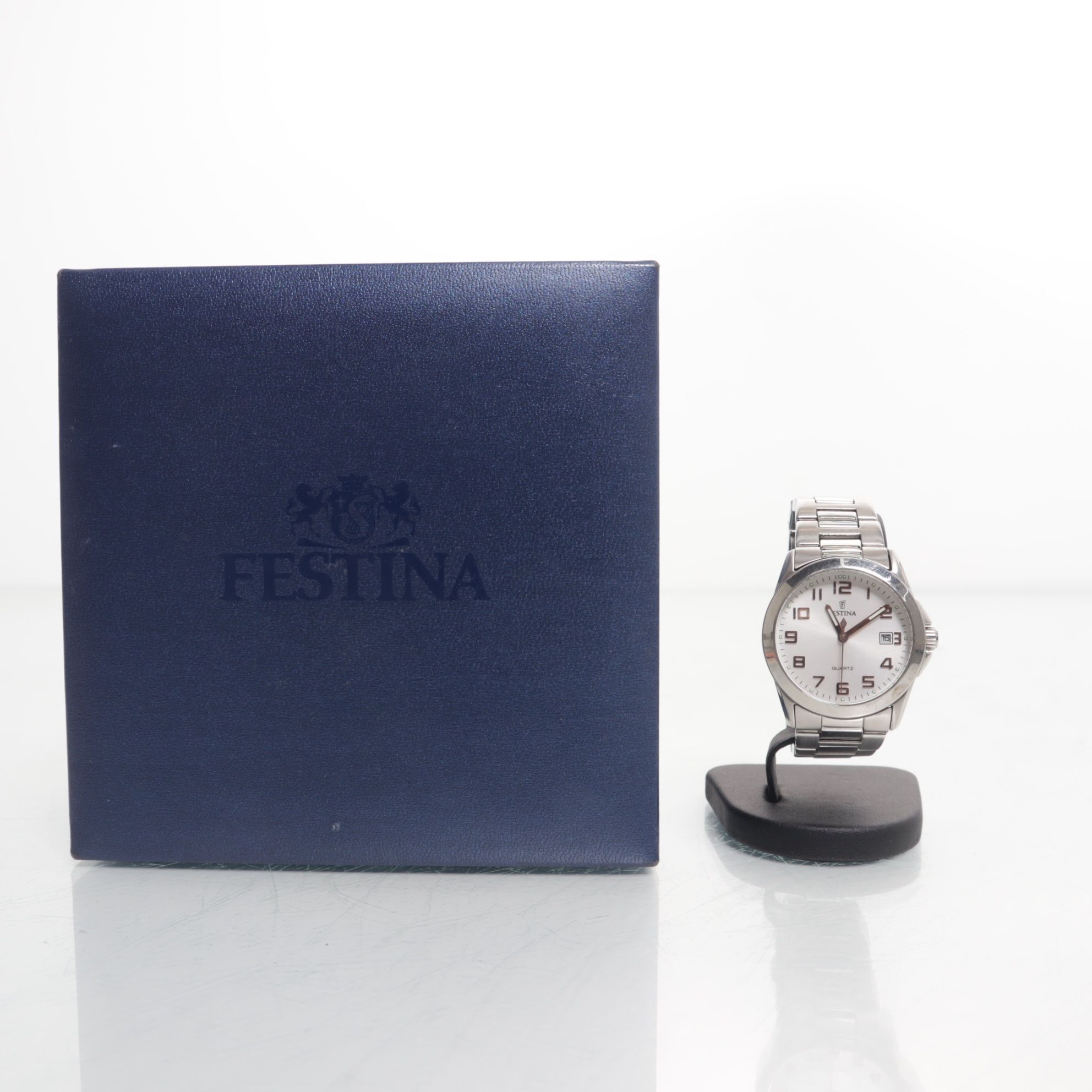 Festina