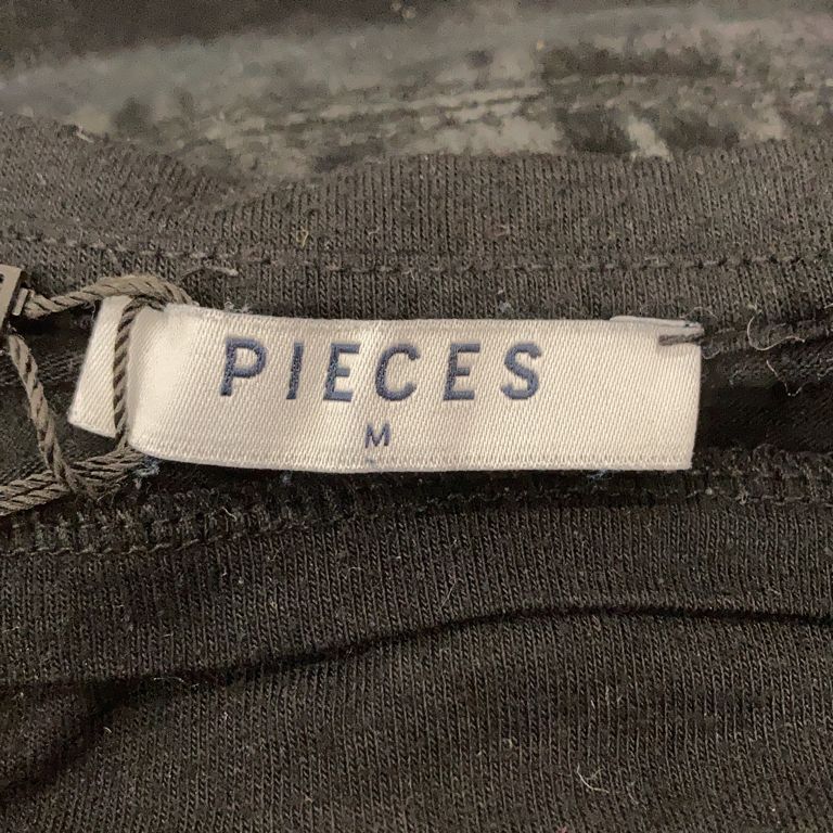 Pieces