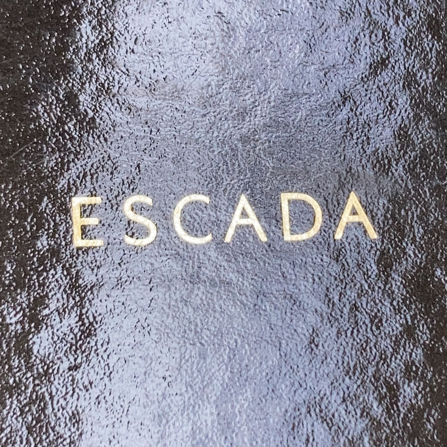 Escada