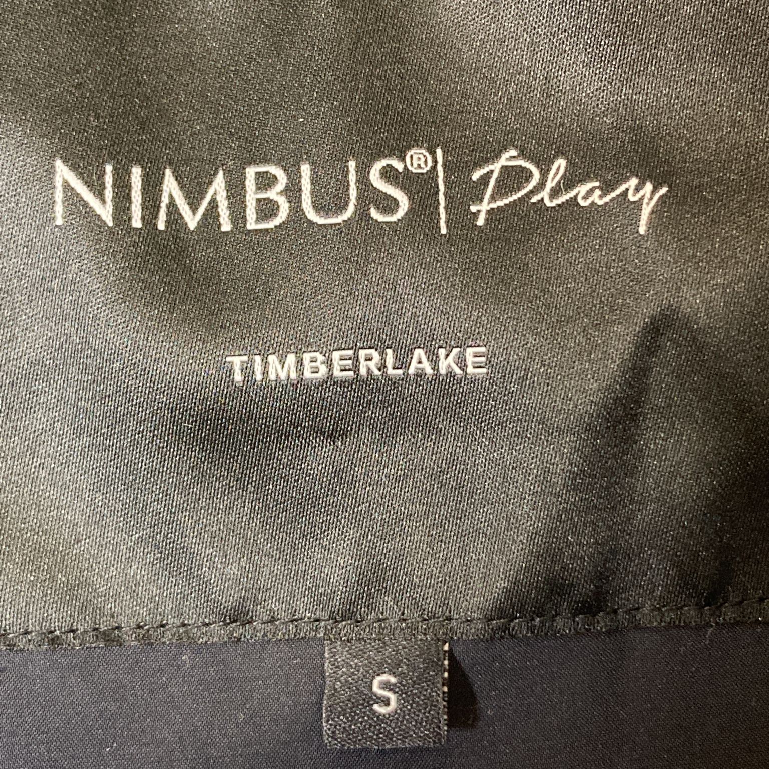 Nimbus