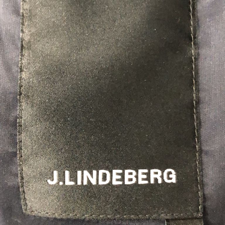 JLindeberg