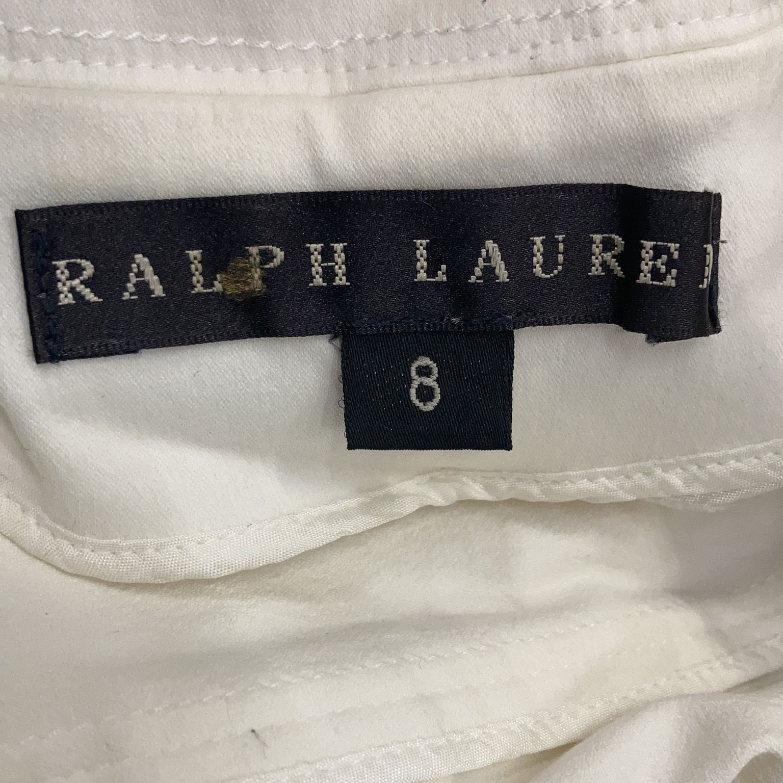 Ralph Lauren