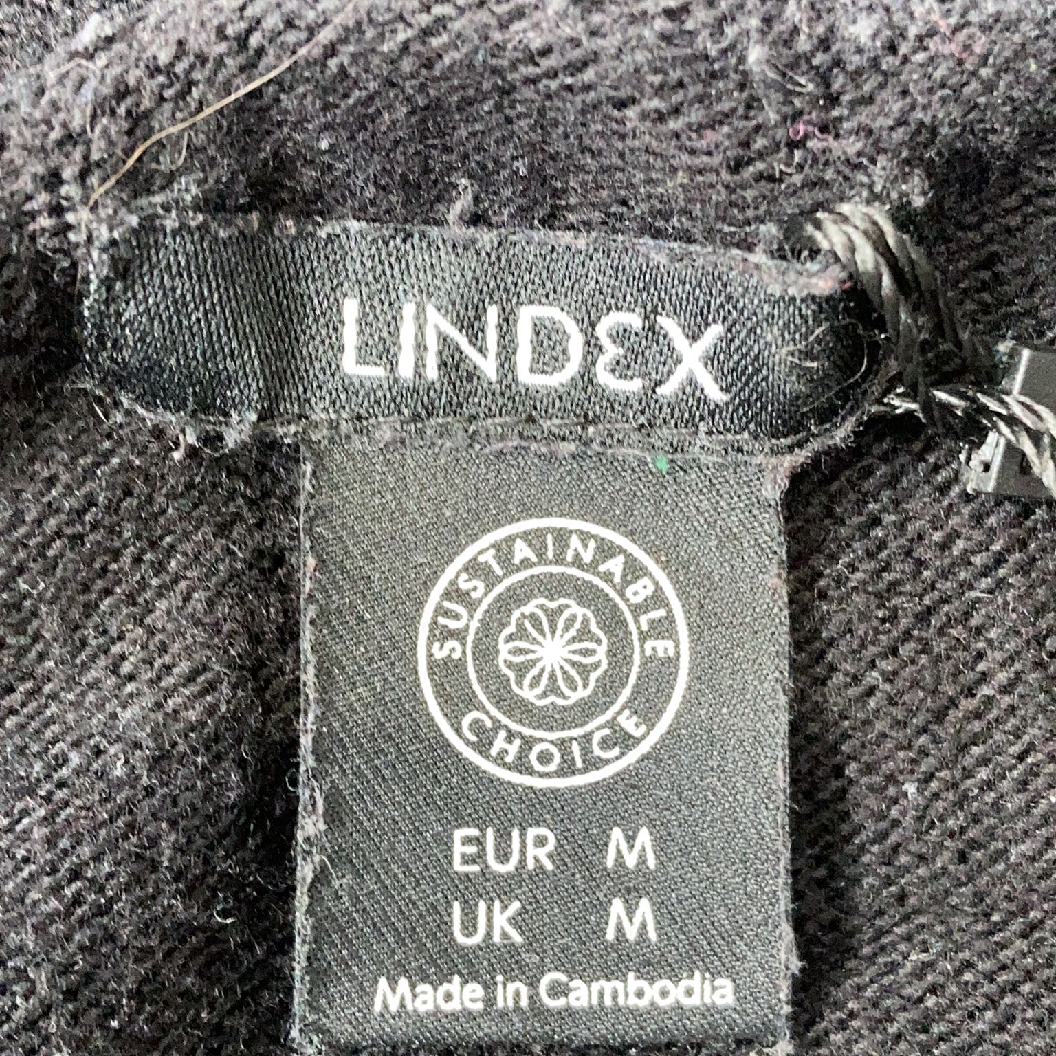 Lindex