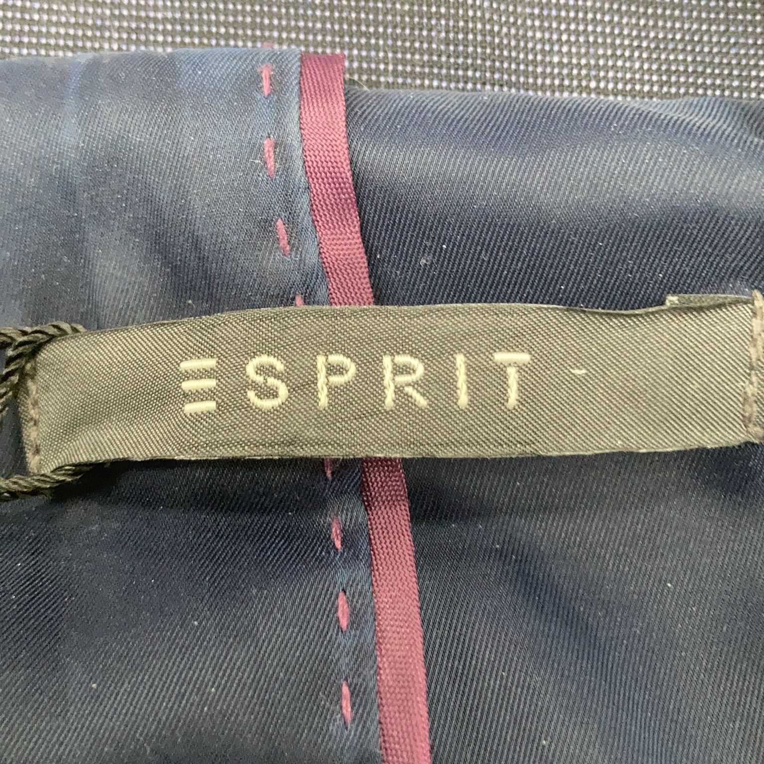 ESPRIT