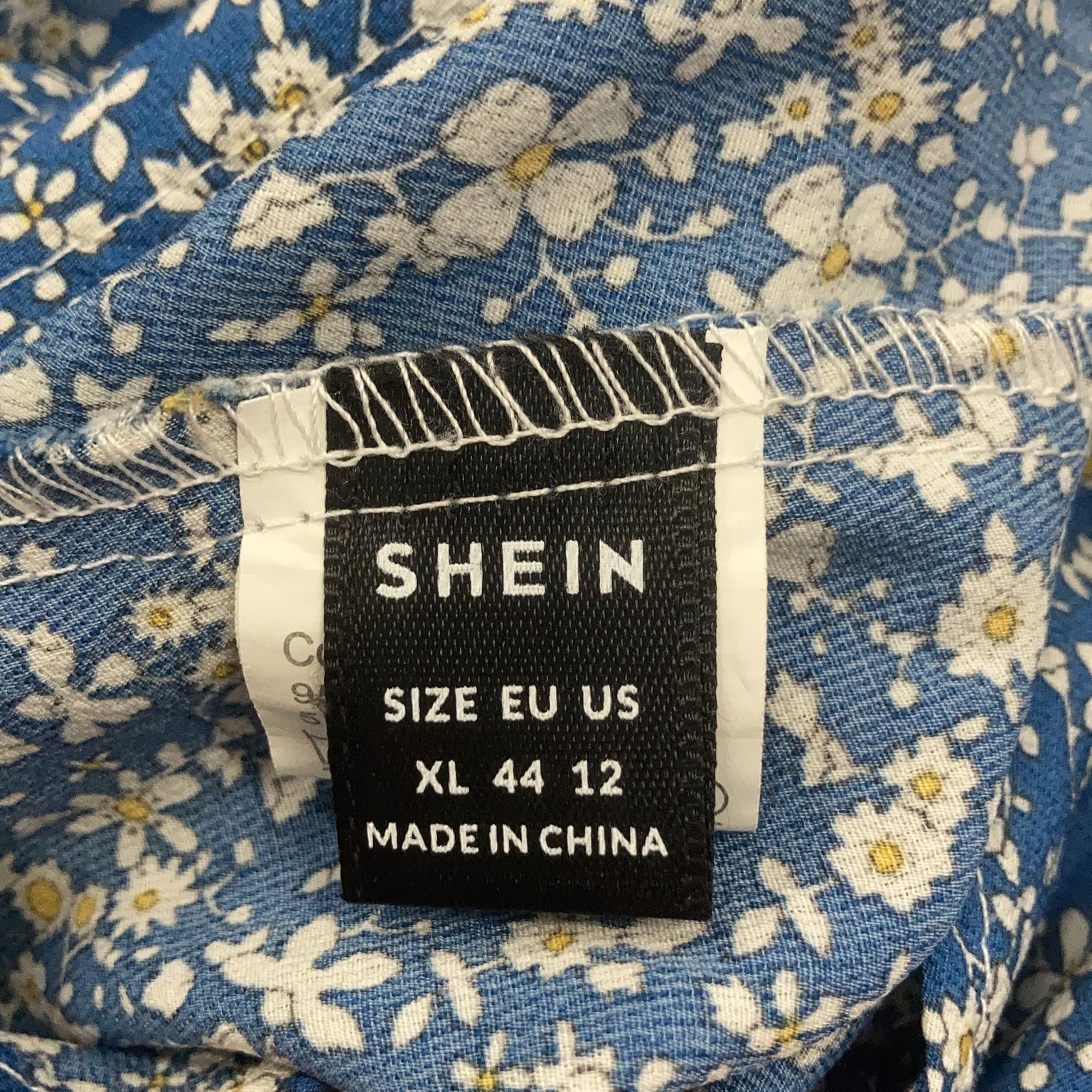 Shein