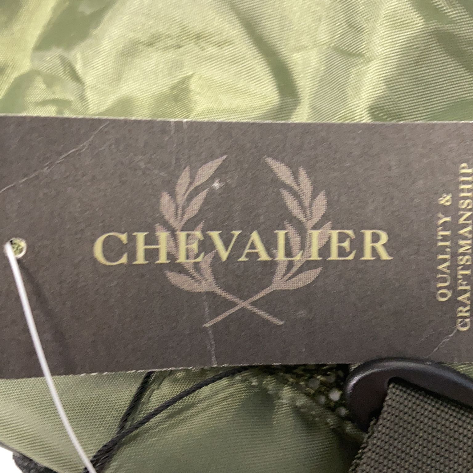 Chevalier