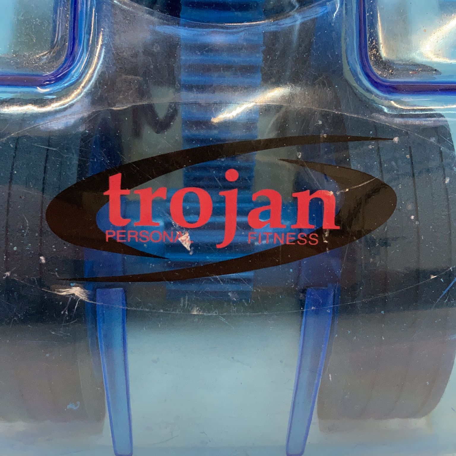 Trojan