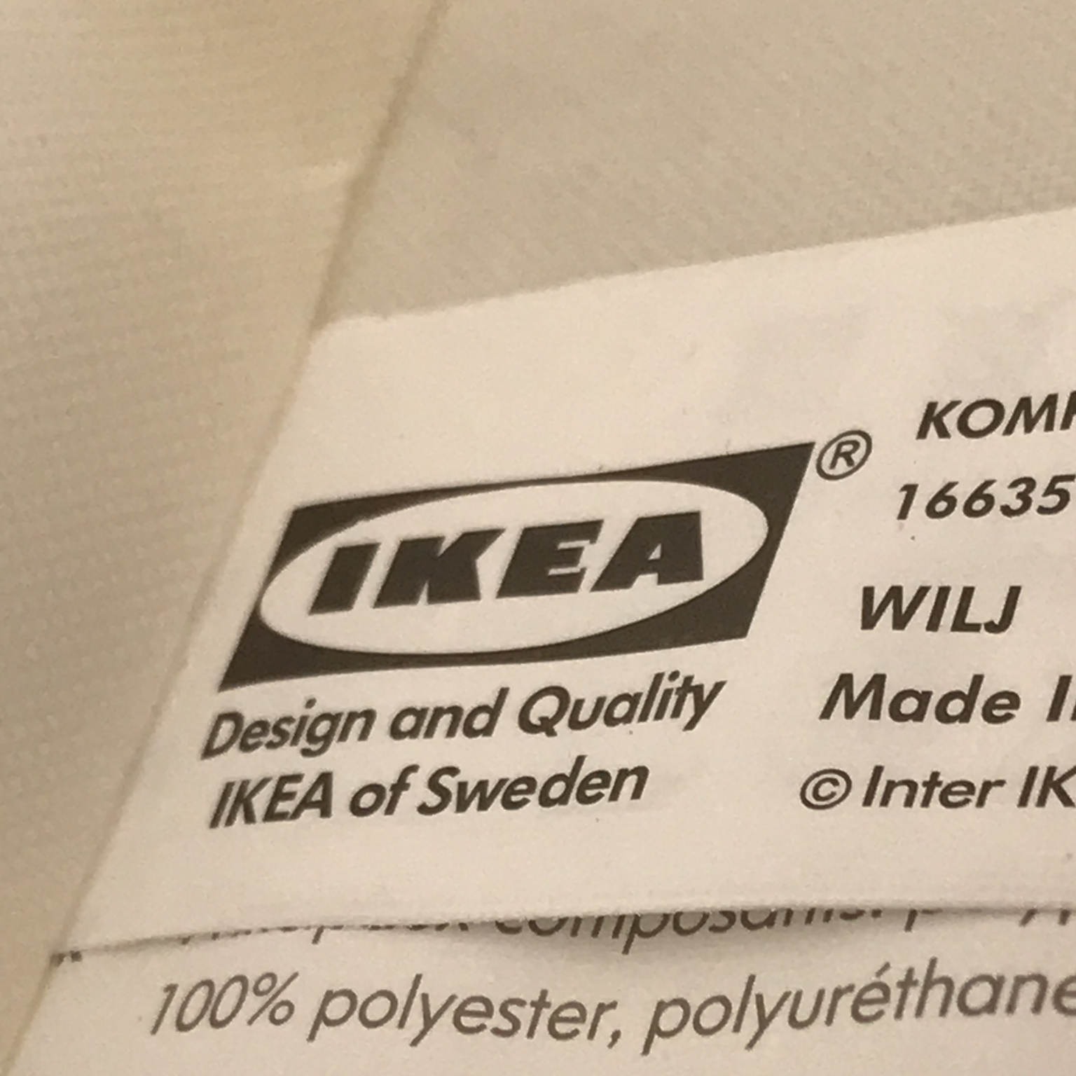 IKEA