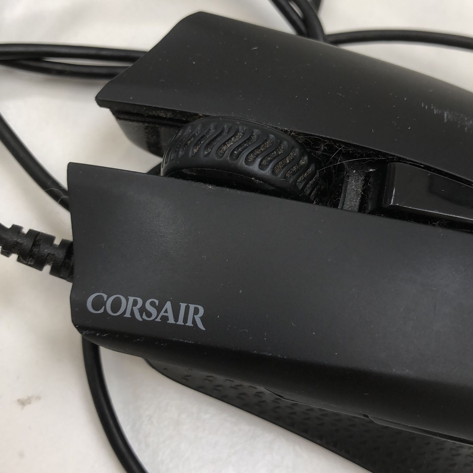 Corsair