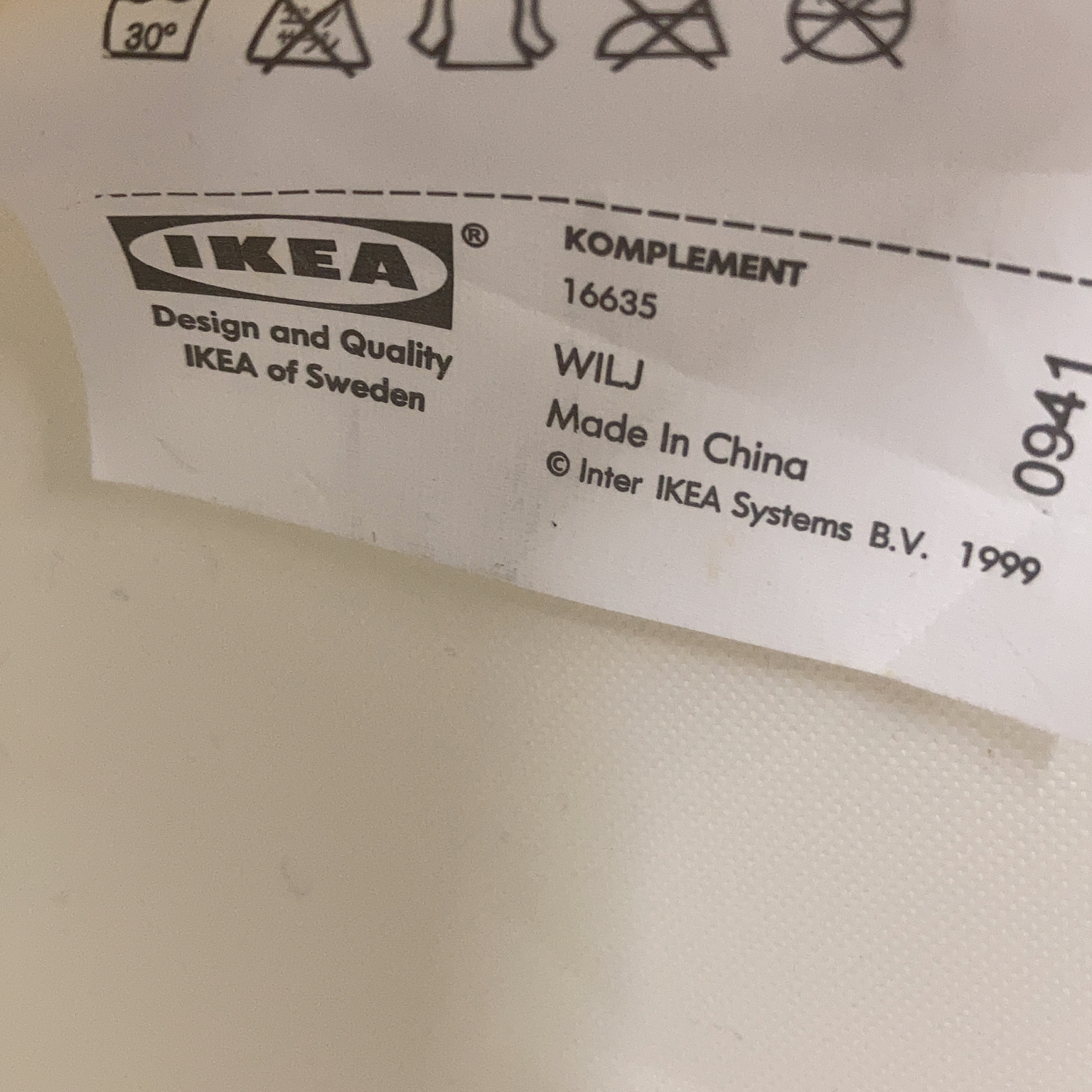 IKEA