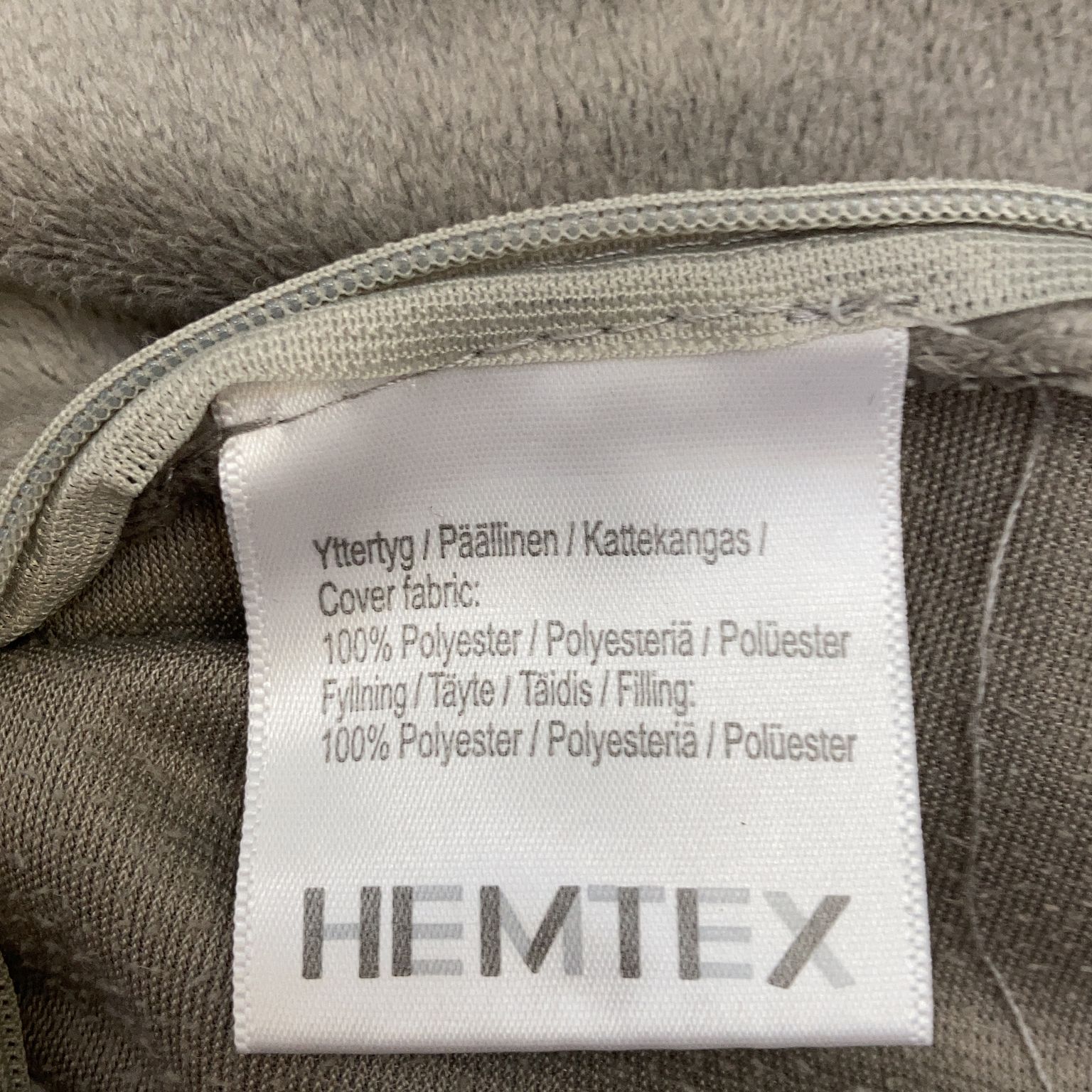 Hemtex