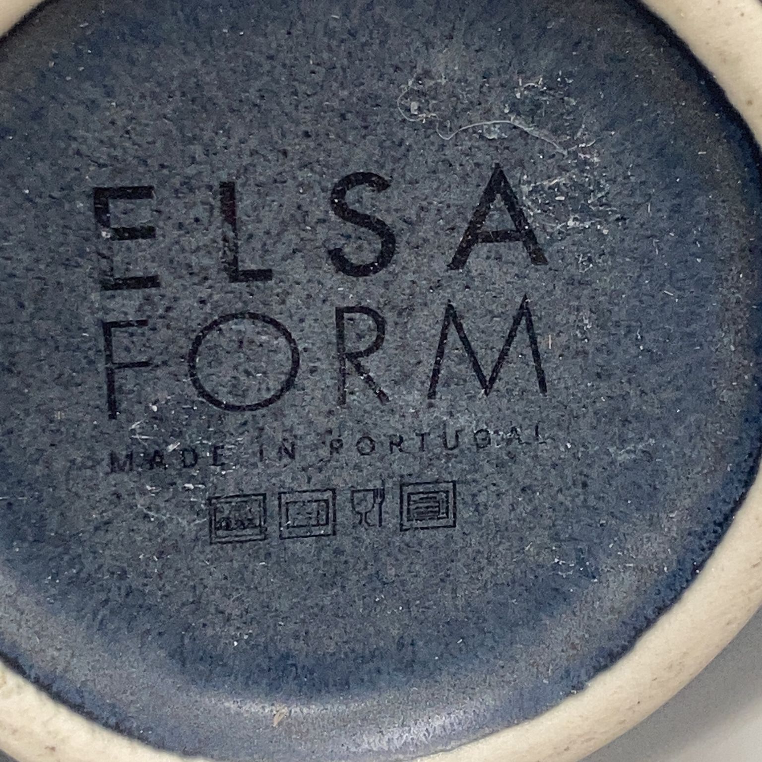 Elsaform