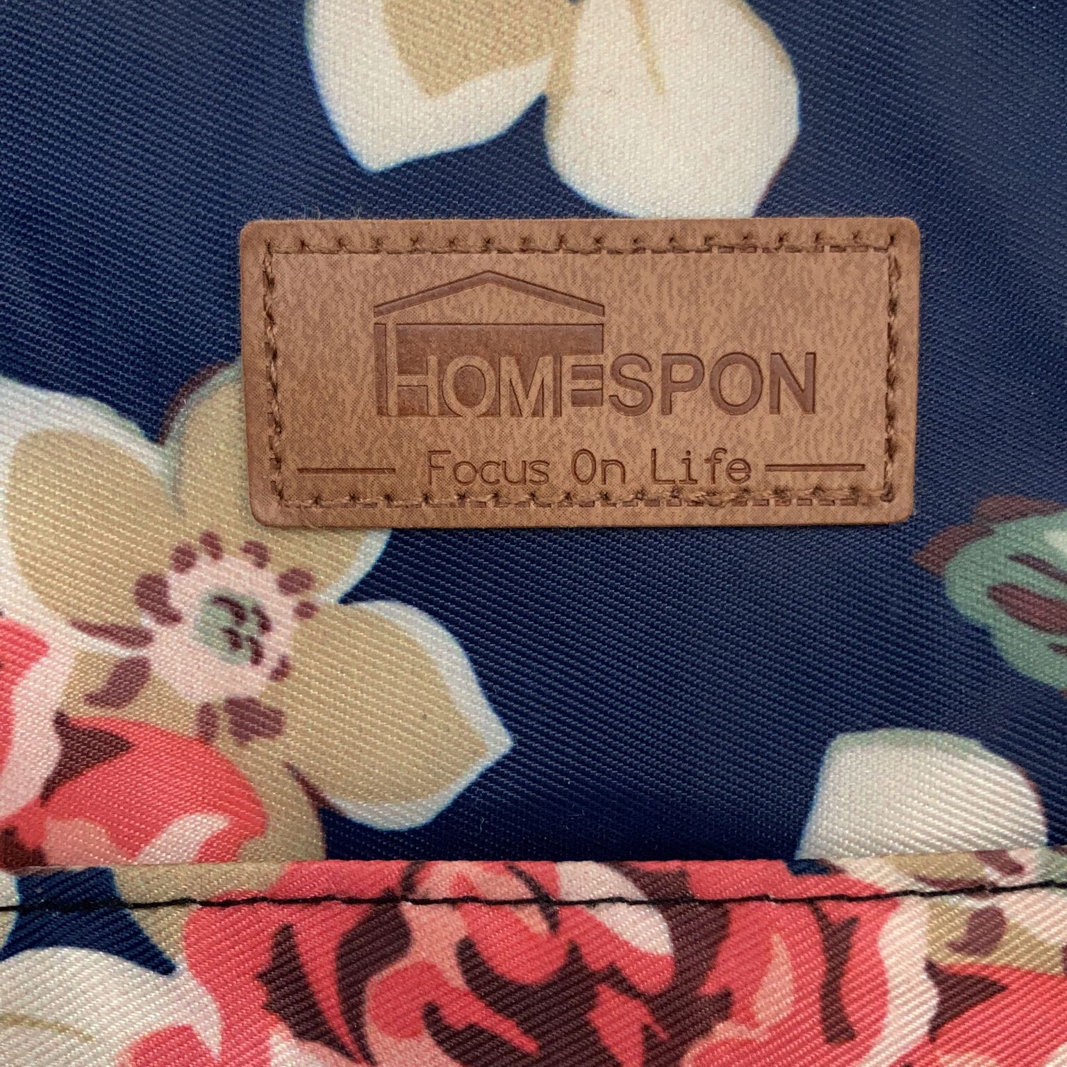 Homespun