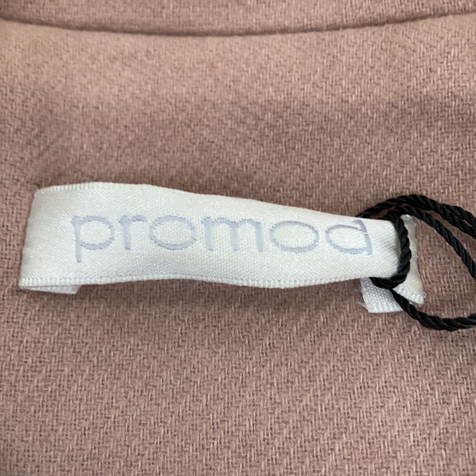 Promod