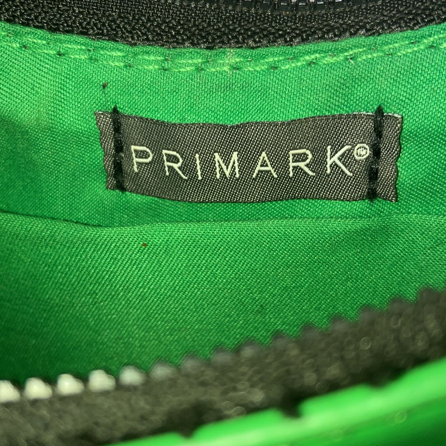 Primark