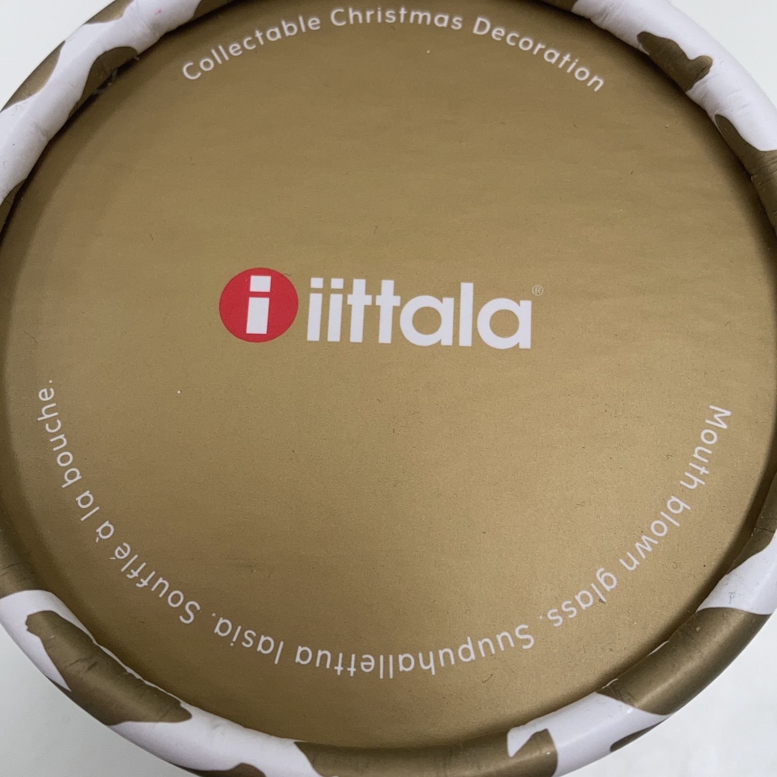 Iittala