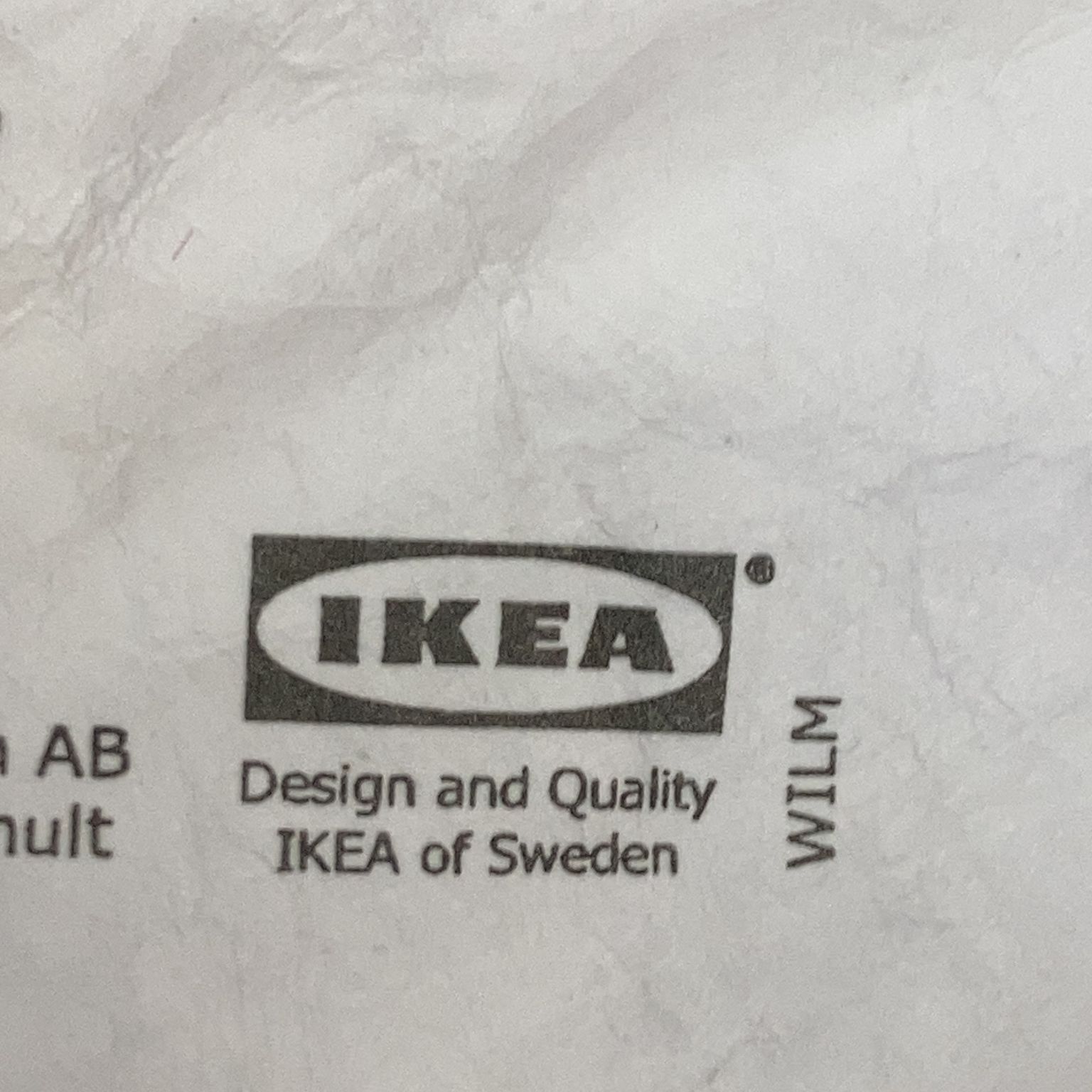 IKEA